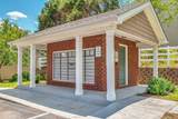 1725 Red Jacket Dr - Photo 41