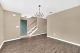 1725 Red Jacket Dr - Photo 8