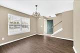 1725 Red Jacket Dr - Photo 10