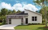 MLS# 2942859 - 2196 MACKINAC BEND in Nexus North Subdivision in Gallatin Tennessee - Real Estate Home For Sale