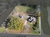 500 Santa Fe Pike - Photo 1