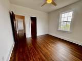 500 Santa Fe Pike - Photo 11