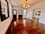 500 Santa Fe Pike - Photo 5