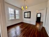 500 Santa Fe Pike - Photo 6
