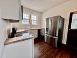500 Santa Fe Pike - Photo 7