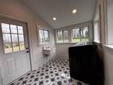 500 Santa Fe Pike - Photo 8