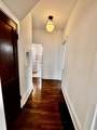 500 Santa Fe Pike - Photo 9