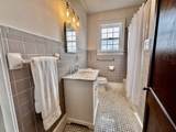 500 Santa Fe Pike - Photo 10