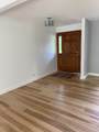 205 Kensington Pl - Photo 2
