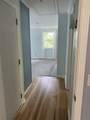 205 Kensington Pl - Photo 12