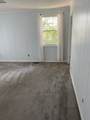 205 Kensington Pl - Photo 13