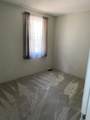 205 Kensington Pl - Photo 14