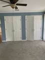 205 Kensington Pl - Photo 15