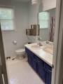 205 Kensington Pl - Photo 16