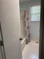 205 Kensington Pl - Photo 17
