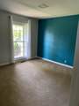 205 Kensington Pl - Photo 18