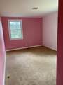 205 Kensington Pl - Photo 19