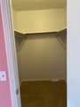 205 Kensington Pl - Photo 20
