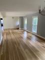 205 Kensington Pl - Photo 3