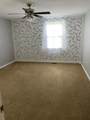 205 Kensington Pl - Photo 21