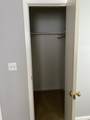 205 Kensington Pl - Photo 22