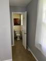 205 Kensington Pl - Photo 23
