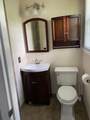 205 Kensington Pl - Photo 24