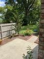 205 Kensington Pl - Photo 26