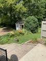 205 Kensington Pl - Photo 27
