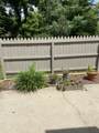 205 Kensington Pl - Photo 28