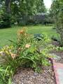 205 Kensington Pl - Photo 29