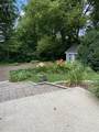 205 Kensington Pl - Photo 30
