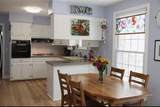 205 Kensington Pl - Photo 6