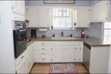 205 Kensington Pl - Photo 7