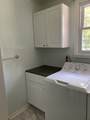 205 Kensington Pl - Photo 8