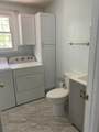 205 Kensington Pl - Photo 9
