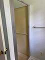 205 Kensington Pl - Photo 10