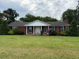 MLS# 2942873 - 5988 Highway 31 W in None Subdivision in Portland Tennessee - Real Estate Home For Sale no photo