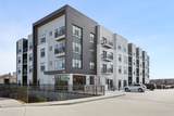 1677 54th Ave - Photo 1