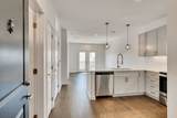1677 54th Ave - Photo 2