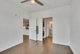 1677 54th Ave - Photo 11