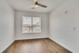 1677 54th Ave - Photo 12