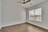 1677 54th Ave - Photo 13