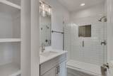 1677 54th Ave - Photo 14
