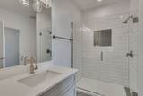 1677 54th Ave - Photo 15
