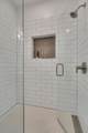1677 54th Ave - Photo 16