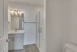 1677 54th Ave - Photo 17