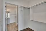 1677 54th Ave - Photo 18