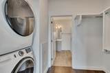 1677 54th Ave - Photo 19
