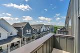 1677 54th Ave - Photo 20